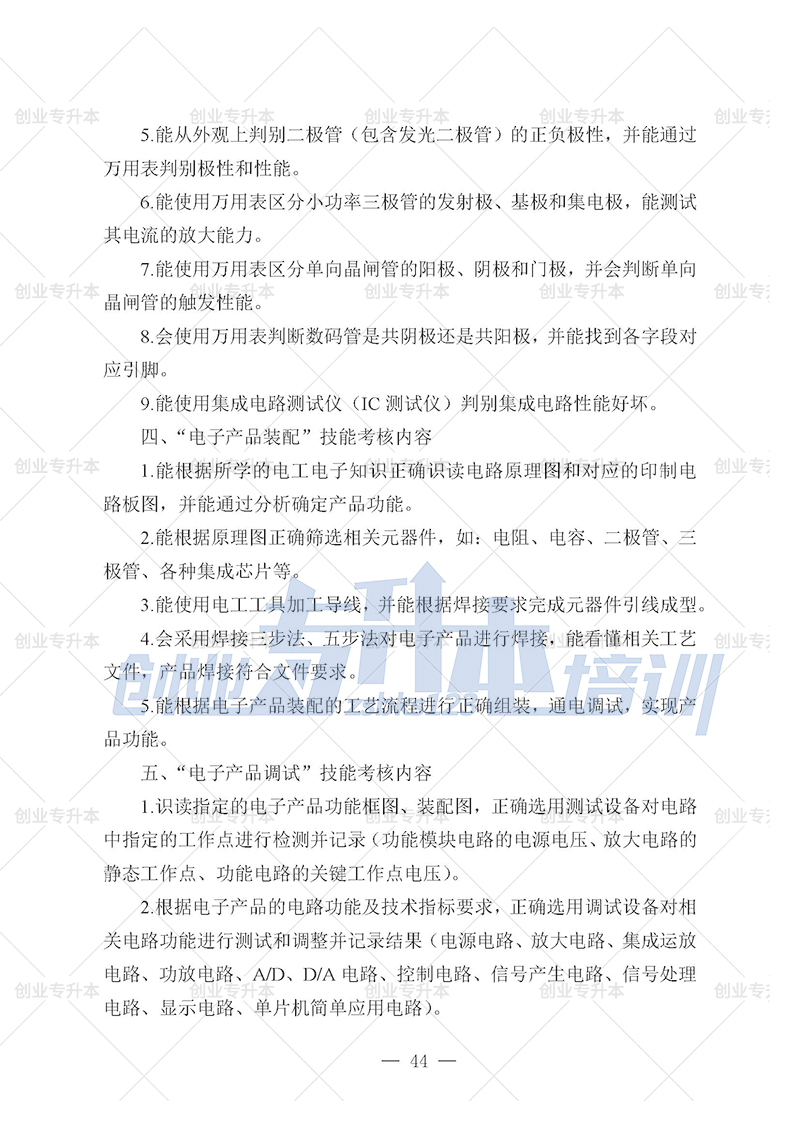 2025年遼寧專升本信息組考試大綱