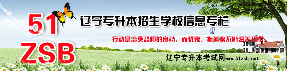 �|��������